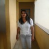 Coordenadora do Polo